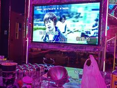 -INLOVE KTV(西溪印象城店)