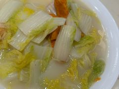 -海上名珠·海鲜酒楼(励骏庞都店)