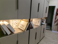 -摩瘦纤体订制减肥