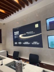 -深圳阳光医疗美容医院·旗舰店