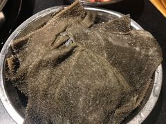 -美美老火锅(回龙湾店)