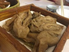 -黄埔华苑酒家(黄埔总店)