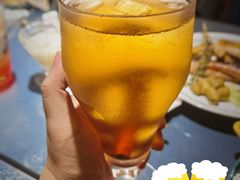 -吱咖啡西式简餐