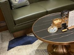 -稻香饭店(IFS国金中心店)
