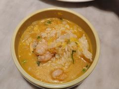 -蝴蝶里·粤菜·点心(龙湖杭州金沙天街店)