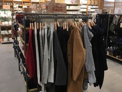 -MUJI无印良品(万象城店)