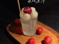 -三出山火锅(万象天地店)