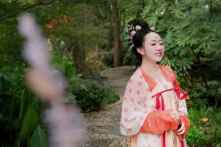 -盘子女人坊生日照·摄影馆(浦东店)