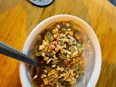 红糖冰粉-康二姐串串(中道街店)