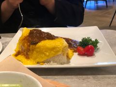 -必胜客(城西银泰店)