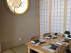 -悦和餐厅(CBD玉米楼店)
