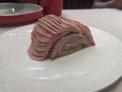 -小京华楼·京味斋(三元桥国展店)