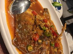 -东莱馋房(陆家嘴店)