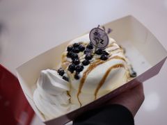 -狐狸和向日葵(北京路店)