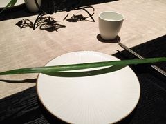 菩提素素食餐厅(晶郦馆店)-菩提素素食餐厅(晶郦馆店)