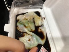 -银记肠粉店(北京路店)