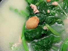 -原味田园·客家菜·土窑鸡(中航城君尚购物中心店)