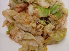 -再回头私房菜·老南京菜