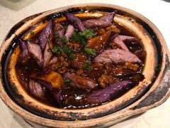 -宏玲餐厅(四川南路店)