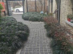 -上海蔡元培故居陈列馆