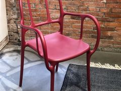 -设计共和 Design Republic