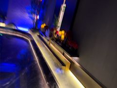 -唐宫足道·SPA·住宿24H会所(木渎店)