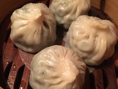 -颐和•海鲜砂锅粥•啫啫煲(奥林匹克广场店)