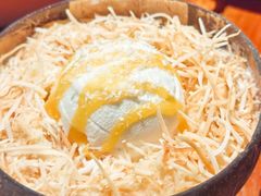 -SHAN山(前滩太古里店)