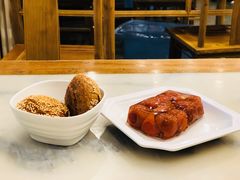 一品烧饼-牛街·马辈儿涮肉(牛街二店)