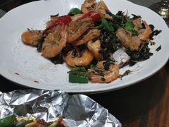 -食德乐·全鸽宴顺德菜(南湖店)