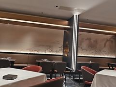 -苏淮景·苏闽融创菜·海鲜(原空港井河轩店)