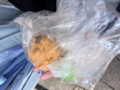 -锦记糕点铺