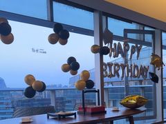 -长安酒肆(曲江店)