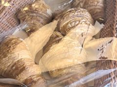 -Wagas沃歌斯(合生汇店)