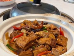 -天鹰观渔(梦园店)