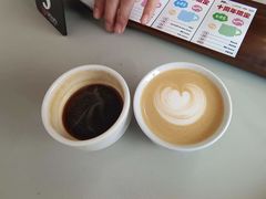 -UNI UNI(环亚凯瑟琳店)