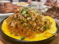 -那达慕蒙古风味酒楼