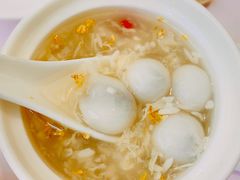 -上海老站(徐家汇店)