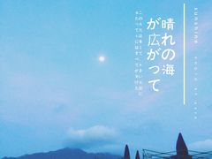 -西涌国际滨海旅游区