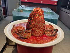 -巡耕记·湖南土菜(长湖店)