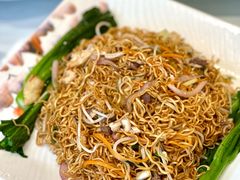 -金百门·顺德海鲜酒家(陈村店)