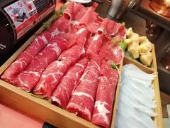 -喜寿司(金狮广场店)