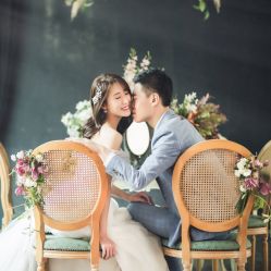 -THE QUEEN(北京店)