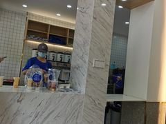 -茶百道(同仁店)