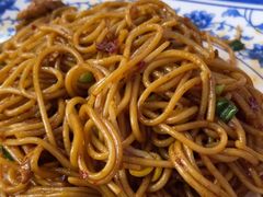 -江西米粉(水湾店)