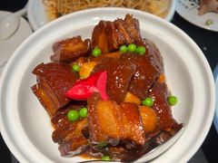 -三生三味密宗川菜·江景餐厅(来福士店)
