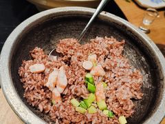 -辛香汇·现炒川菜(淮海路百盛店)