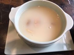 -粤仔湾砂锅粥(滨湖万达店)