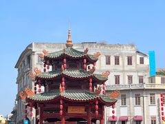 -汕头开埠文化陈列馆