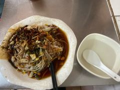 -宋记海南粉传承老店(人民西路店)